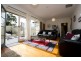 1060 North East Road, Modbury SA 5092