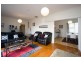 1060 North East Road, Modbury SA 5092