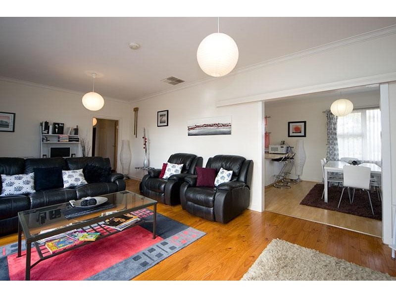 1060 North East Road, Modbury SA 5092