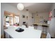1060 North East Road, Modbury SA 5092