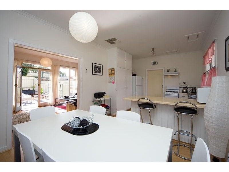 1060 North East Road, Modbury SA 5092