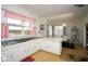 1060 North East Road, Modbury SA 5092