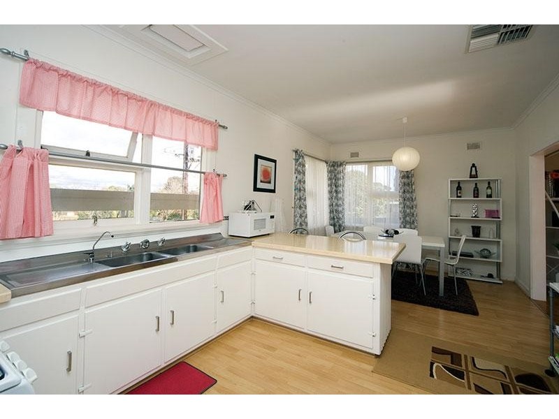 1060 North East Road, Modbury SA 5092