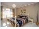 1060 North East Road, Modbury SA 5092