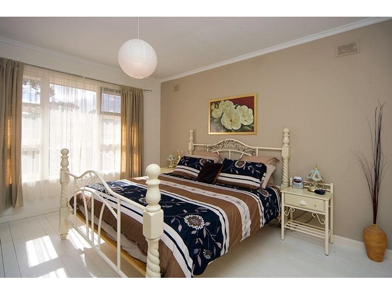 1060 North East Road, Modbury SA 5092