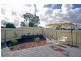 1060 North East Road, Modbury SA 5092