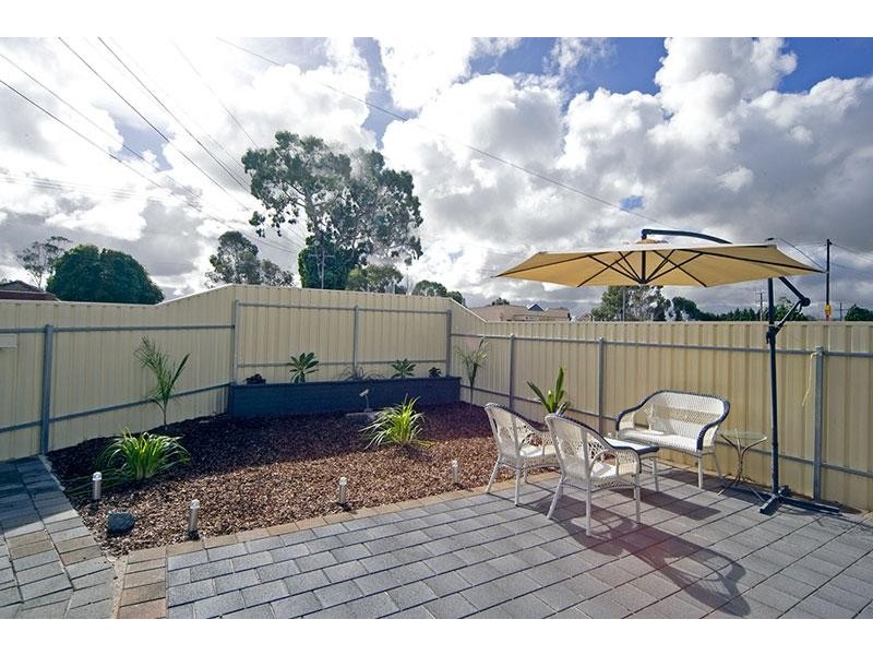 1060 North East Road, Modbury SA 5092