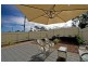 1060 North East Road, Modbury SA 5092