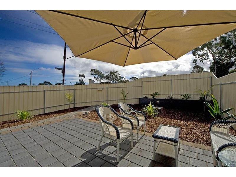1060 North East Road, Modbury SA 5092