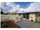 1060 North East Road, Modbury SA 5092