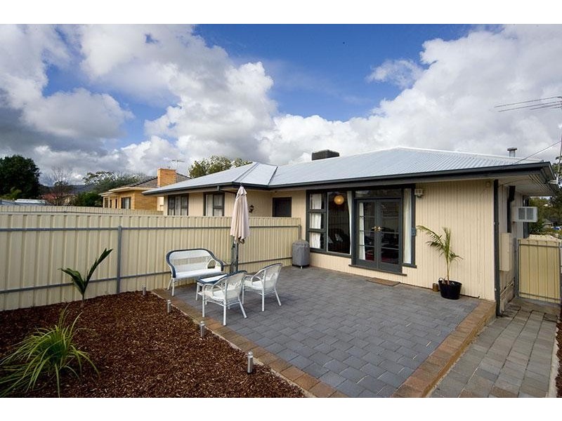 1060 North East Road, Modbury SA 5092
