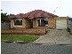 17 EDIE STREET, Mansfield Park SA 5012