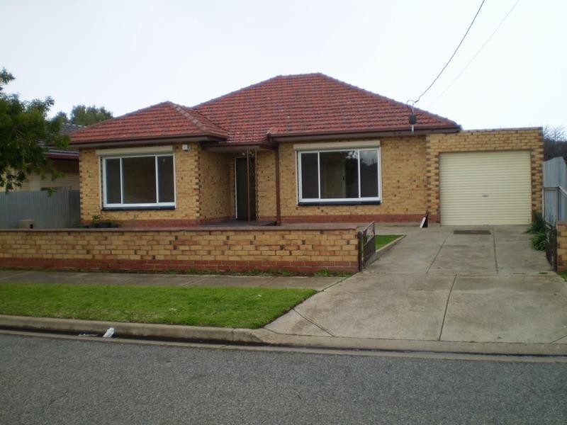 17 EDIE STREET, Mansfield Park SA 5012