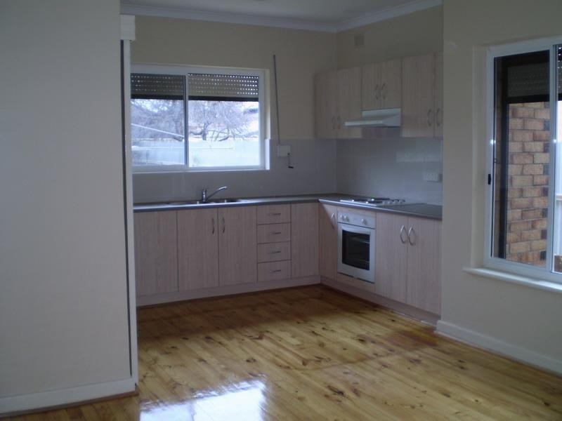 17 EDIE STREET, Mansfield Park SA 5012