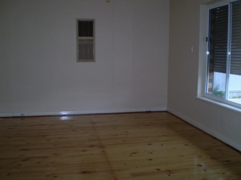 17 EDIE STREET, Mansfield Park SA 5012