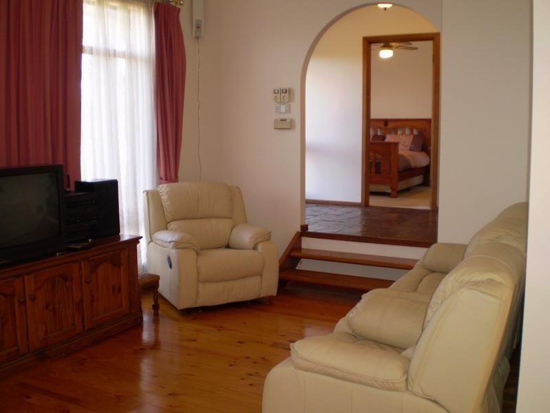 5 Bowhey Court, Redwood Park SA 5097