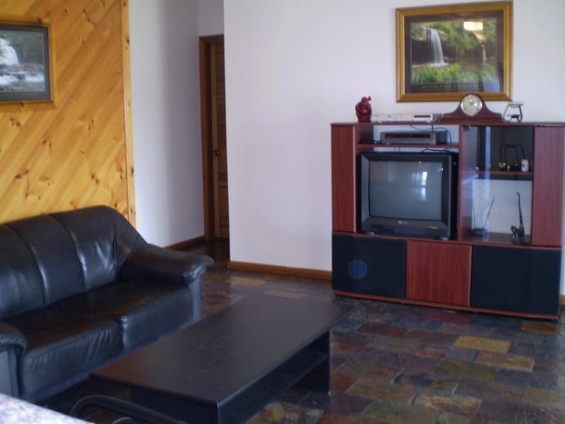 5 Bowhey Court, Redwood Park SA 5097