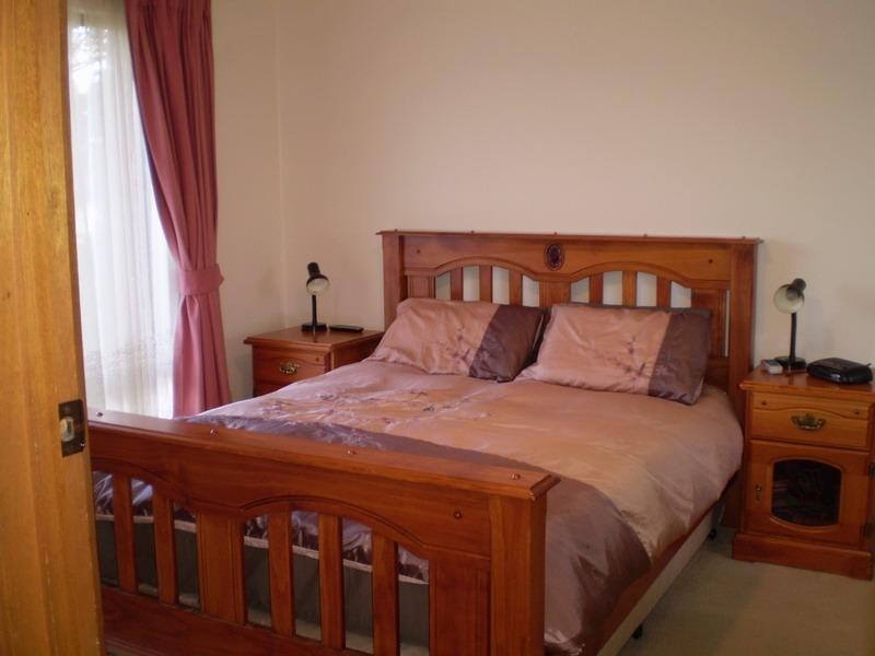 5 Bowhey Court, Redwood Park SA 5097