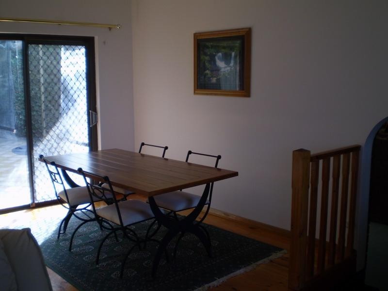 5 Bowhey Court, Redwood Park SA 5097