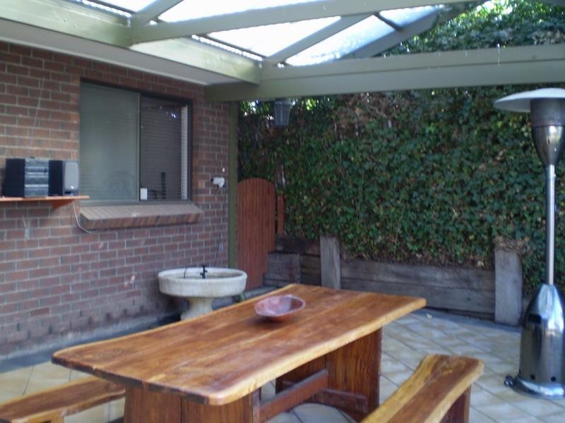 5 Bowhey Court, Redwood Park SA 5097