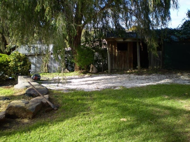 5 Bowhey Court, Redwood Park SA 5097