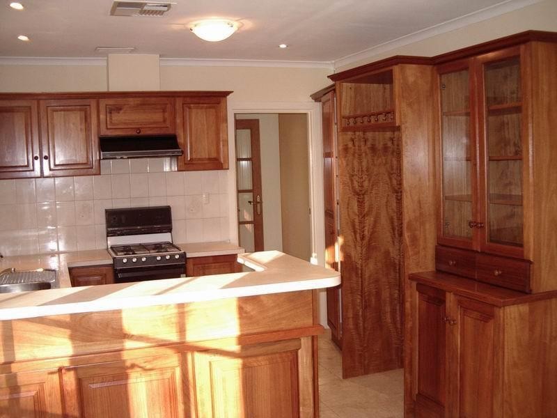 14 Albion Street, Ridgehaven SA 5097