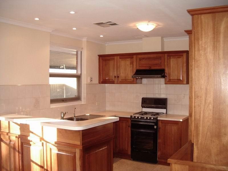 14 Albion Street, Ridgehaven SA 5097