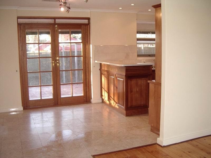 14 Albion Street, Ridgehaven SA 5097