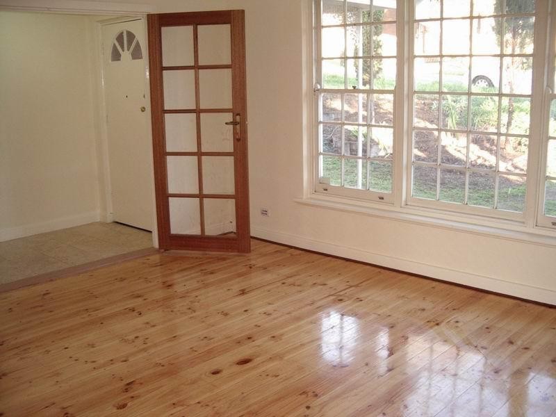 14 Albion Street, Ridgehaven SA 5097