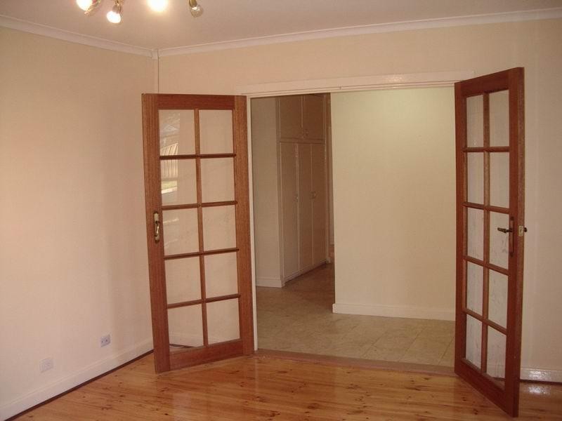 14 Albion Street, Ridgehaven SA 5097