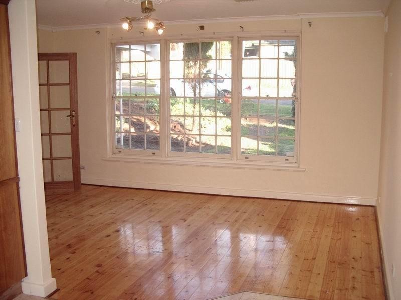 14 Albion Street, Ridgehaven SA 5097