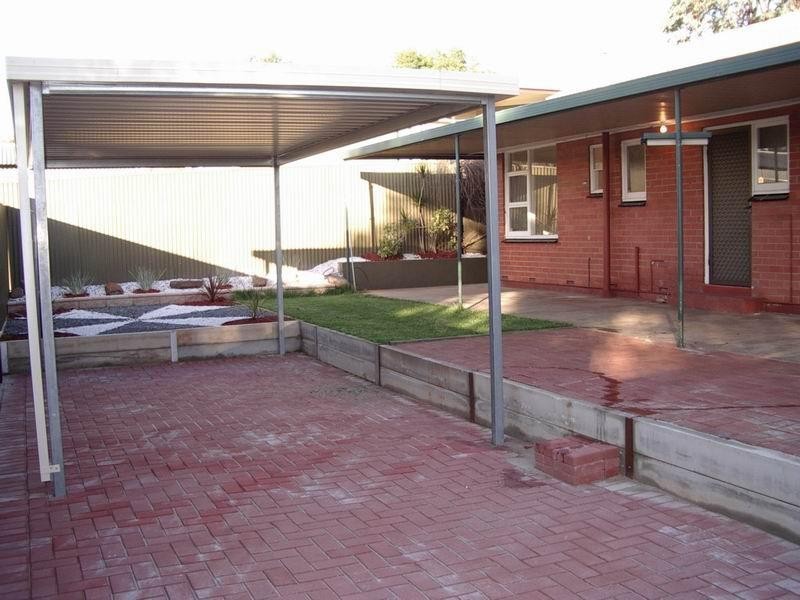 14 Albion Street, Ridgehaven SA 5097