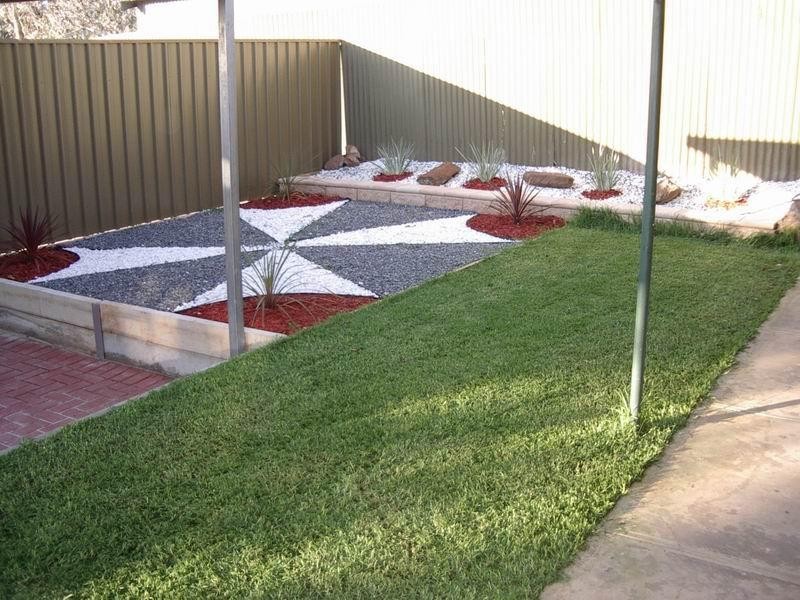 14 Albion Street, Ridgehaven SA 5097