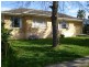 31 Far View Crescent, Ridgehaven SA 5097