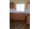 31 Far View Crescent, Ridgehaven SA 5097