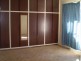 31 Far View Crescent, Ridgehaven SA 5097
