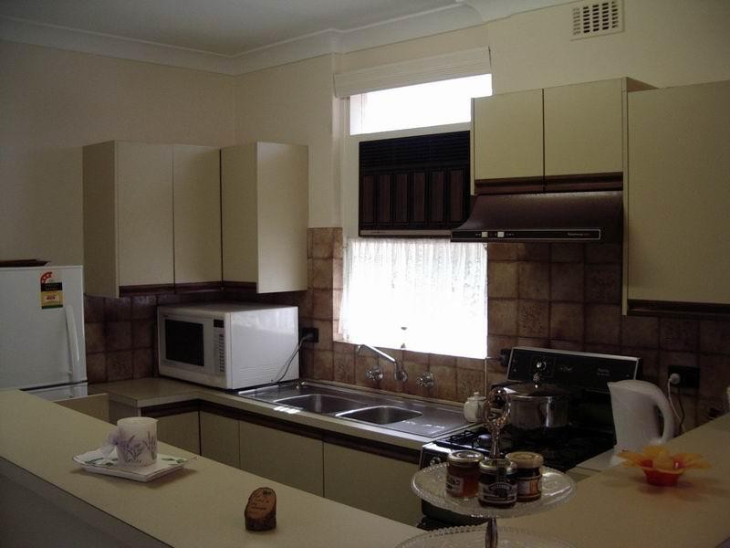 10 LORAL STREET, Modbury SA 5092