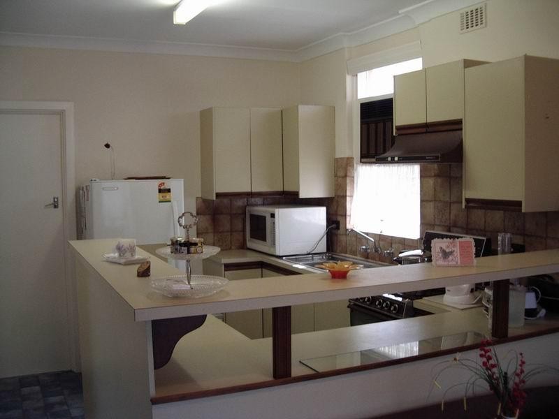 10 LORAL STREET, Modbury SA 5092