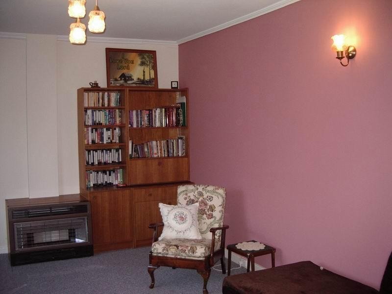 10 LORAL STREET, Modbury SA 5092