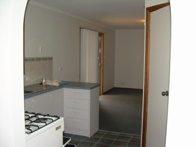 32 ALBERTA DRIVE, Burton SA 5110