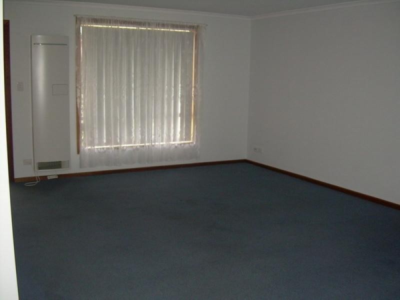 32 ALBERTA DRIVE, Burton SA 5110