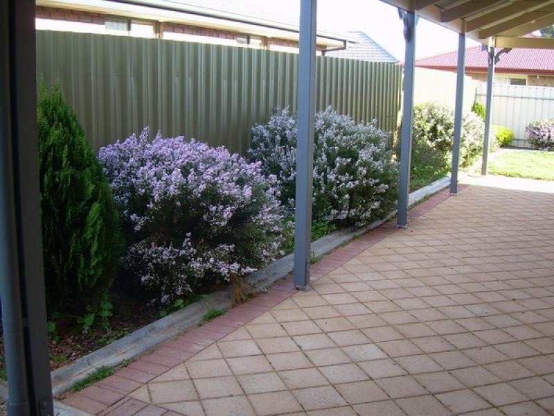 32 ALBERTA DRIVE, Burton SA 5110