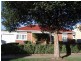 8 Sylvia Street, Blair Athol SA 5084