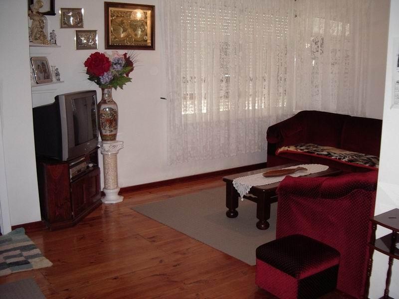8 Sylvia Street, Blair Athol SA 5084
