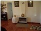 8 Sylvia Street, Blair Athol SA 5084