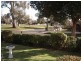 8 Sylvia Street, Blair Athol SA 5084