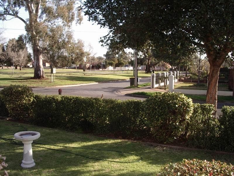8 Sylvia Street, Blair Athol SA 5084