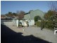 8 Sylvia Street, Blair Athol SA 5084