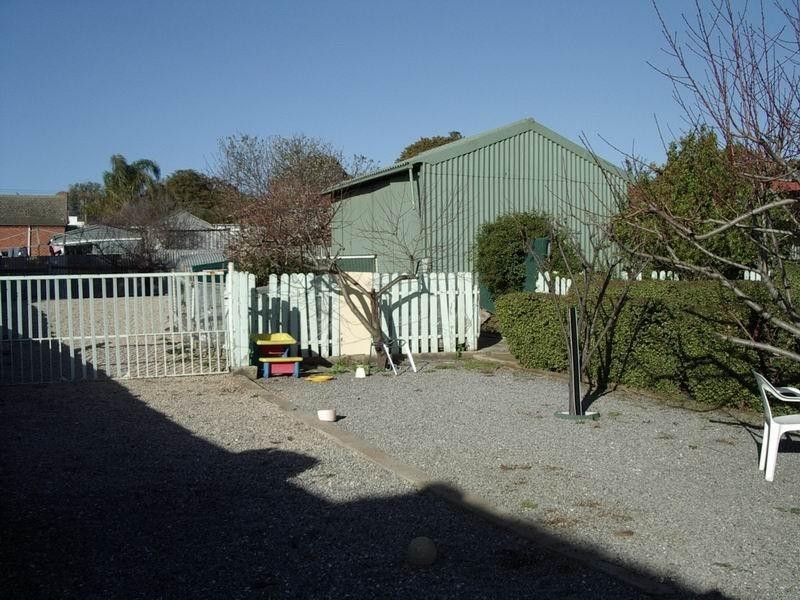 8 Sylvia Street, Blair Athol SA 5084