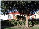 8 SYLVIA STREET, Blair Athol SA 5084